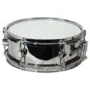 BASIX DC PURE SERIES 12"X4,5" PS801114 CAJA BATERIA
