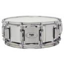 BASIX DC PURE SERIES 14"X5,5" PS801112 CAJA BATERIA