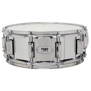 BASIX DC PURE SERIES 14"X5,5" PS801112 CAJA BATERIA