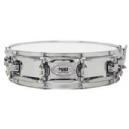 BASIX DC PURE SERIES 14X3.5 PS801113 CAJA BATERIA