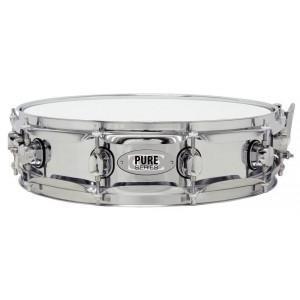 BASIX DC PURE SERIES 14X3.5 PS801113 CAJA BATERIA