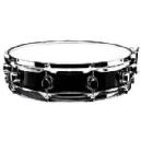 BASIX DC PURE 14X3.5 F801123 CAJA BATERIA