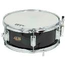 ORTOLA DB PERCUSION 14"X5.5" CAJA BATERIA / BANDA 