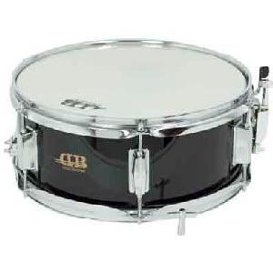 ORTOLA DB PERCUSION 14"X5.5" CAJA BATERIA / BANDA 