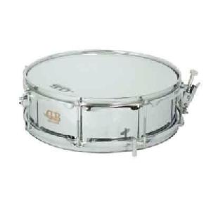 ORTOLA DB PERCUSION 14"X3" CAJA BATERIA / BANDA 