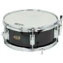 ORTOLA DB PERCUSION 13"X5.5" CAJA BATERIA / BANDA 