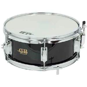 ORTOLA DB PERCUSION 13"X5.5" CAJA BATERIA / BANDA 