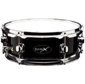 BASIX DC PURE SERIES 12"X4,5" PS801124 CAJA BATERIA