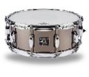 GRETSCH 14"X6.5" TAYLOR HAWKINS S-6514-TH CAJA BATERIA