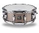 GRETSCH 14"X6.5" TAYLOR HAWKINS S-6514-TH CAJA BATERIA