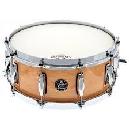 GRETSCH RENOWN MAPLE 14"X5.5" CAJA BATERIA