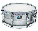 LUDWIG ACROLITE LM404C 14"X5" CAJA BATERIA