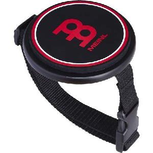 MEINL KNEEPAD MKPP-4 PAD PRACTICAS 4"