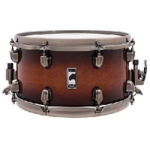 MAPEX BLASTER ARCE BLACK PANTHER 13"X7" CAJA BATERIA