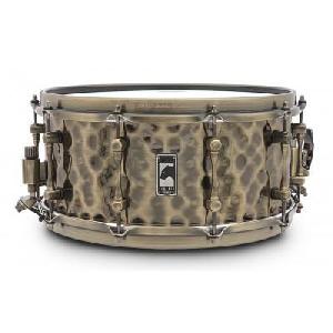 MAPEX SLEDGE HAMMER BLACK PANTHER 14"X6.5" CAJA BATERIA