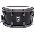 MAPEX PHAT BOB BLACK PANTHER 14"X7" CAJA BATERIA