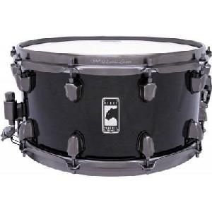 MAPEX PHAT BOB BLACK PANTHER 14"X7" CAJA BATERIA