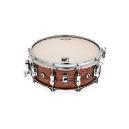 MAPEX SCORPION BLACK PANTHER 14"X5,5" CAJA BATERIA
