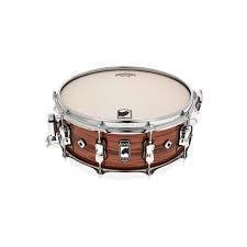 MAPEX SCORPION BLACK PANTHER 14"X5,5" CAJA BATERIA