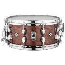 MAPEX SHADOW BLACK PANTHER 14"X6,5" CAJA BATERIA