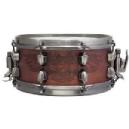 MAPEX BLACK PANTHER WARBIRD CHRIS ADLER 12"X5.5" CAJA BATERIA