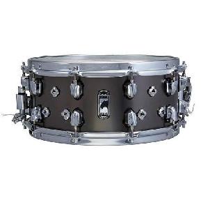 MAPEX BLACK PANTHER WRAITH MATT HALPERN 14"X6" CAJA BATERIA