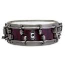 MAPEX BLACK PANTHER VERSATUS RUSS MILLER 14"X4,5/8" CAJA BATERIA