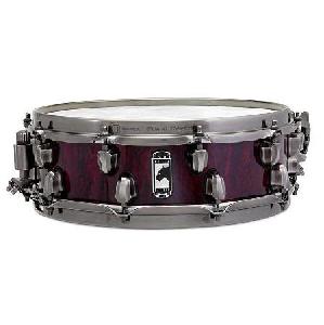 MAPEX BLACK PANTHER VERSATUS RUSS MILLER 14"X4,5/8" CAJA BATERIA