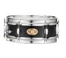 PEARL 13 X 3.5'' MADERA CAJA BATERIA