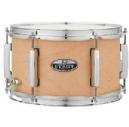 PEARL 12"X7" PEARL MODERN UTILITY MAPLE CAJA BATERIA