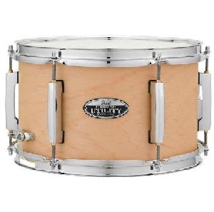 PEARL 12"X7" PEARL MODERN UTILITY MAPLE CAJA BATERIA