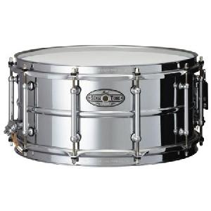 PEARL SENSITONE 14"X6.5" STA1465S CAJA BATERIA