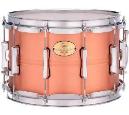 PEARL 14 X 6,5" PRIMAL COLLECTIVE CP - COBRE CAJA BATERIA