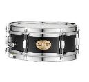 PEARL 14 X 5.5" EXX EXPORT - METALLIC AMETHYST TWIST CAJA BATERIA