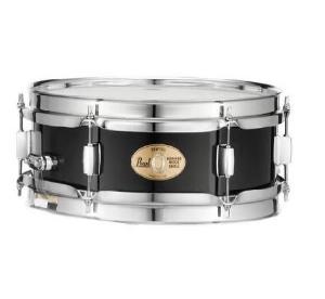 PEARL 14 X 5.5" EXX EXPORT - METALLIC AMETHYST TWIST CAJA BATERIA