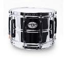 PEARL 14"X 6,5" SENSITONE STEEL CAJA BATERIA