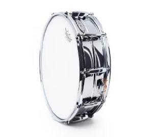 PEARL 14"X 6,5" SENSITONE STEEL CAJA BATERIA