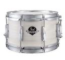 PEARL 14 X 5.5" EXX EXPORT - SLIPSTREM WHITE CAJA BATERIA