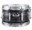 PEARL 14 X 5.5" EXX EXPORT - GRAPHITE SILVER TWIST CAJA BATERIA