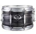 PEARL 14 X 5.5" EXX EXPORT - METALLIC AMETHYST TWIST CAJA BATERIA