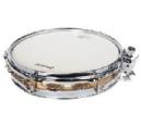 SONOR JUNGLE SEF 1002 SJ 10"X2" CAJA BATERIA