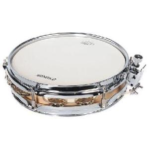 SONOR JUNGLE SEF 1002 SJ 10"X2" CAJA BATERIA