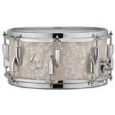 SONOR VINTAGE 14"X5.75" PEARL CAJA BATERIA