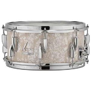 SONOR VINTAGE 14"X5.75" PEARL CAJA BATERIA