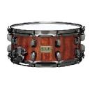 TAMA S.L.P. SOUND LAB PROJECT 14"x6" G-BUBINGA LGB146 CAJA BATERIA