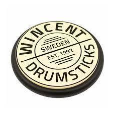WINCENT PAD PRACTICAS 6"