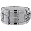 YAMAHA RECORDING CUSTOM ALUMINIO 14"X6.5" RAS1465 CAJA BATERIA