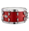 YAMAHA TOUR CUSTOM 14"X6.5" TMS1465 CAR CAJA BATERIA