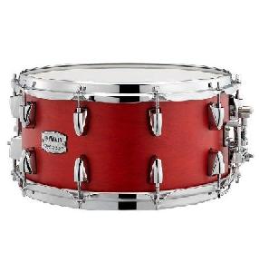 YAMAHA TOUR CUSTOM 14"X6.5" TMS1465 CAR CAJA BATERIA