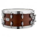 YAMAHA TOUR CUSTOM 14"X6.5" TMS1465 CAJA BATERIA